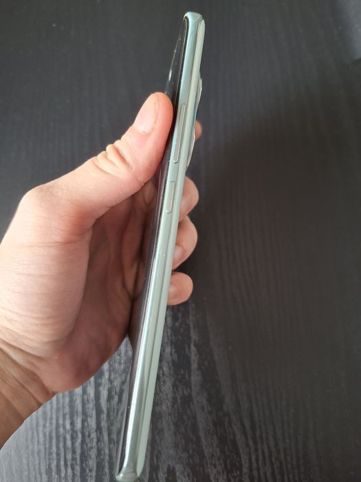 Vând Xiaomi redmi note 14 pro 5g