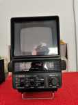 Televizor portabil Orion 7152