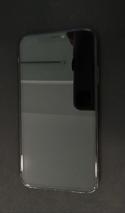 Apple iPhone 11 64Gb id-XXL3063