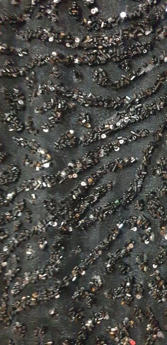 Rochie pentru petreceri