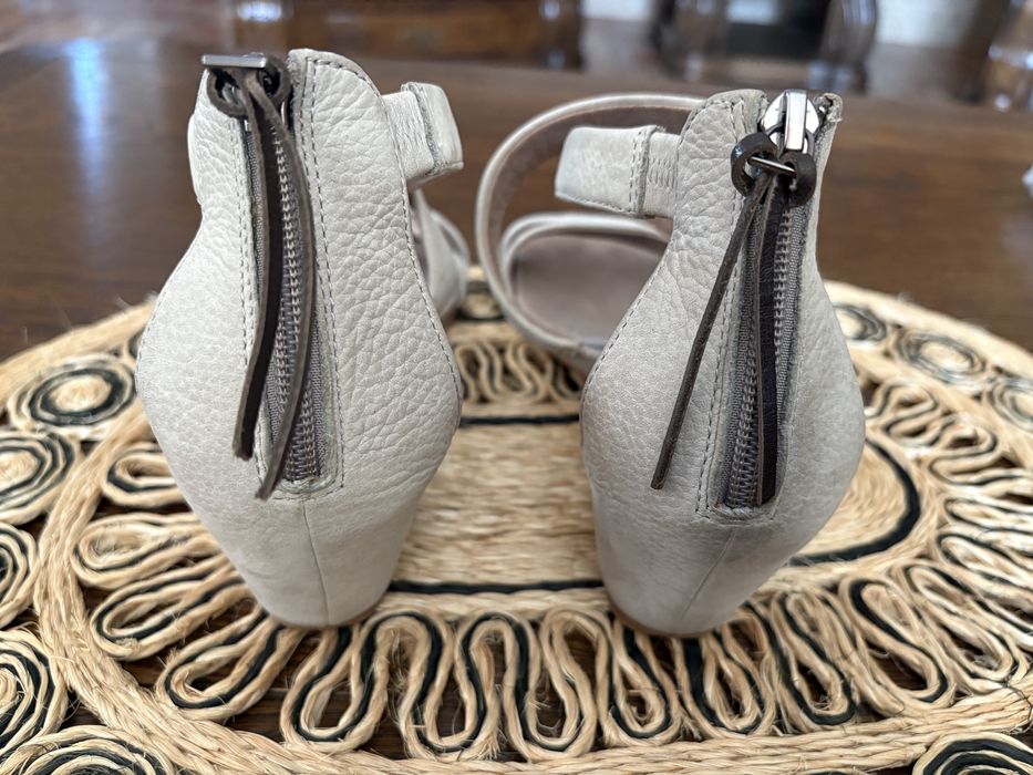 sandale Tommy hilfiger 39