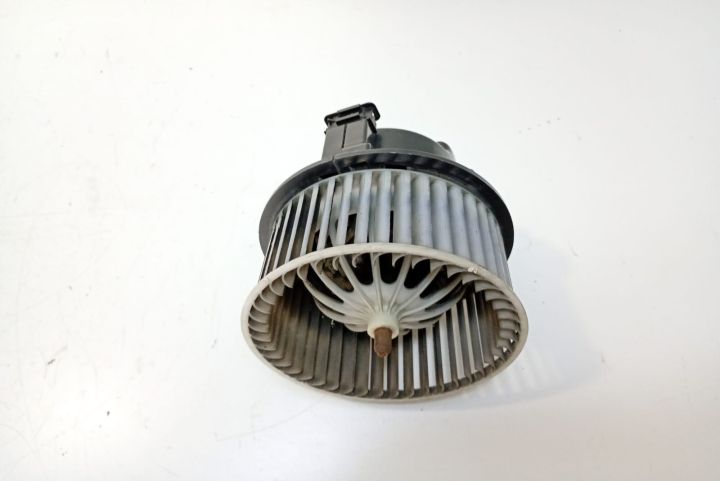 Ventilator  Habitaclu 6G9N18D413AA Volvo S60 a 2-a generatie