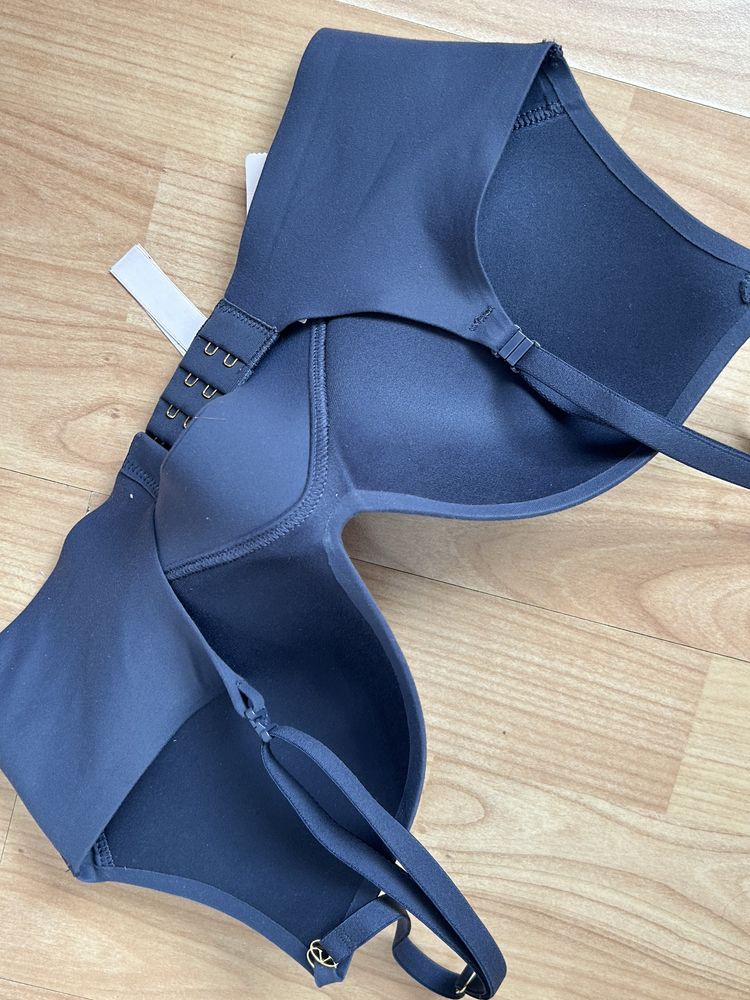 sutien victoria sectet