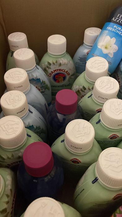 Vând TONNO Rio mare