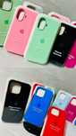 Huse din silicon Iphone 15/pro/pro max iphone 16/pro/pro max