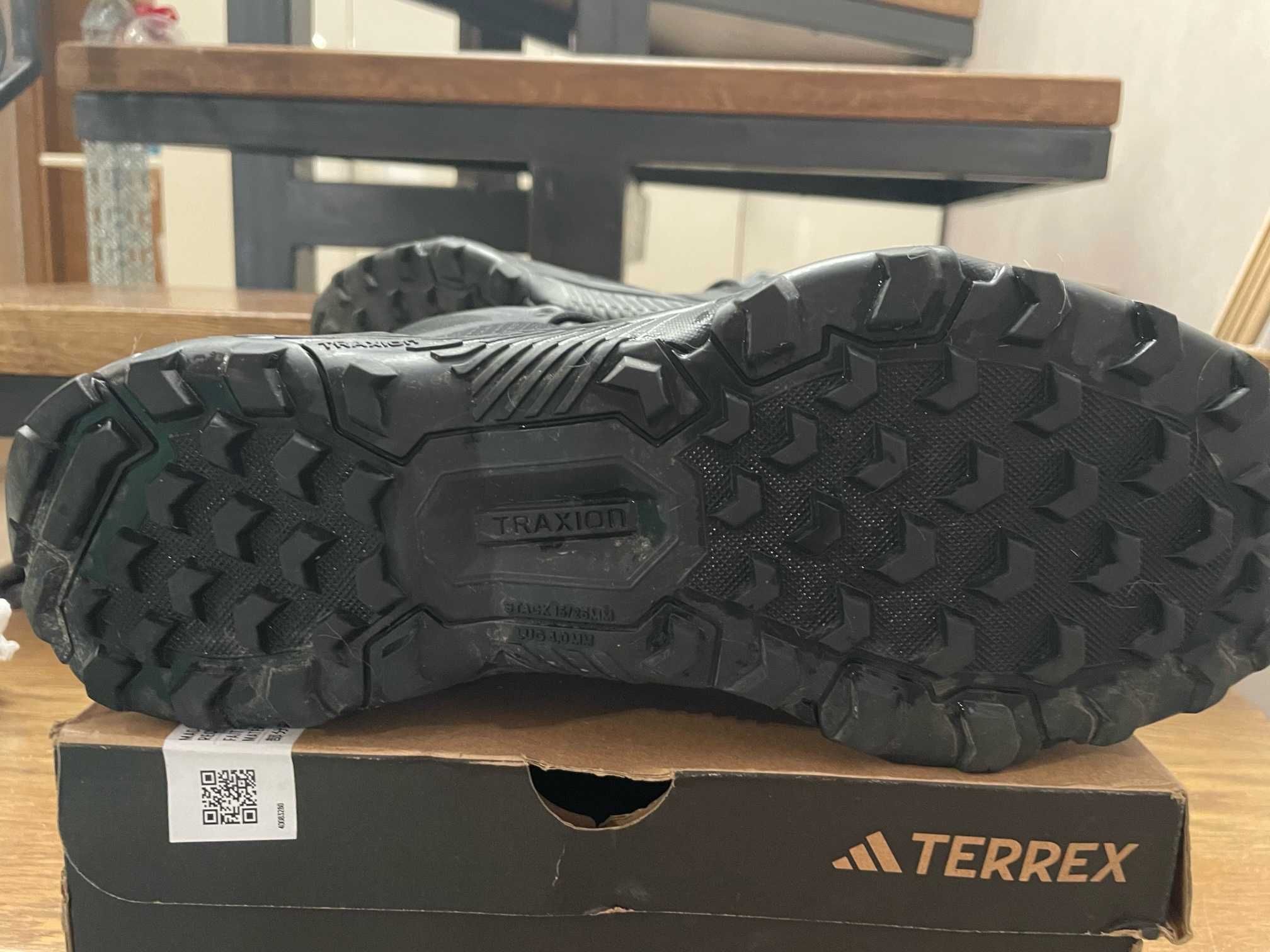 Adidas Terrex Eastral 2 / №42