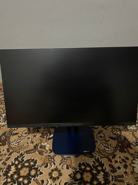 Vând pc gaming urgent