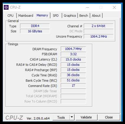 Мощен компютър AMD Ryzen 5 5500GT 16gb DDR 4  AMD Radeon RX Vega 7