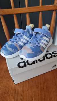 Adidas baieti marimea 22