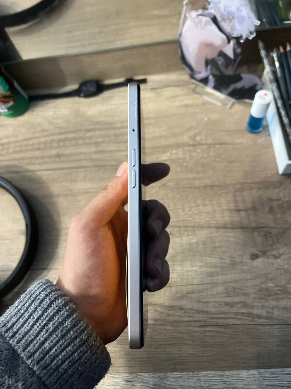 продается oppo reno 7