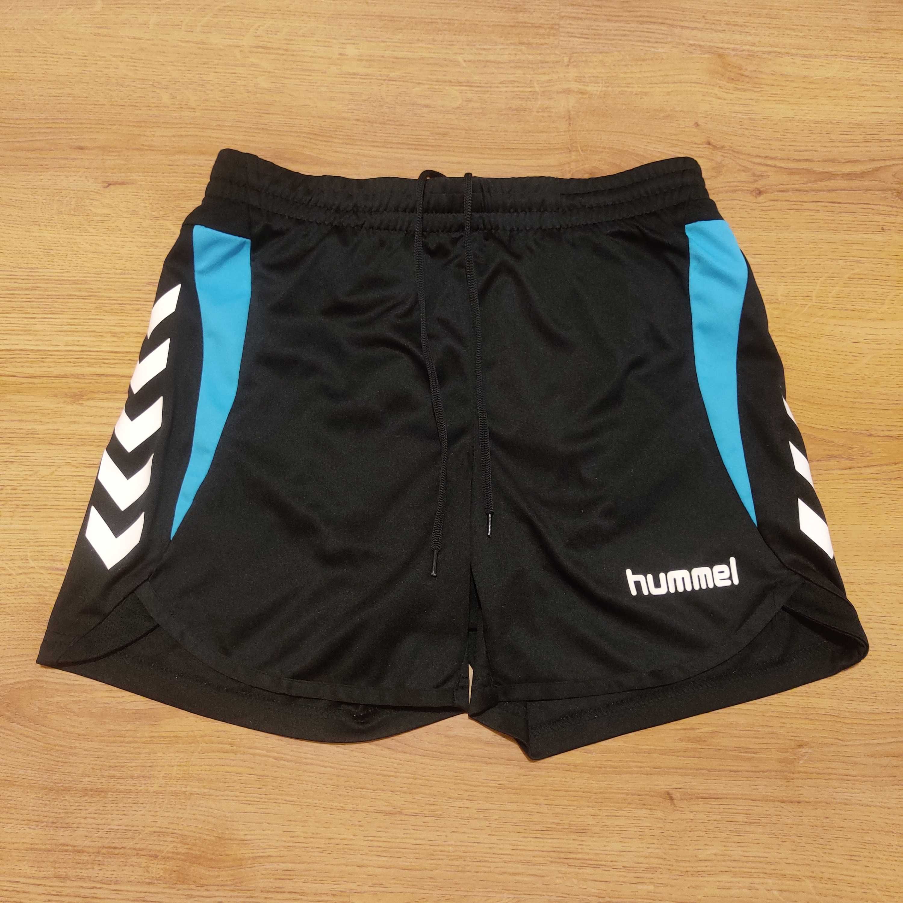 HUMMEL спортни гащи