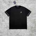 Tricou Louis Vuitton Premium