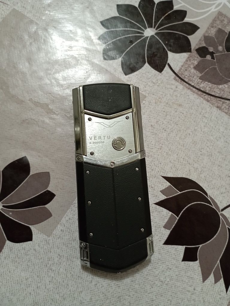Vertu slaydr yengi