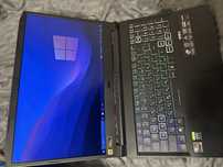 Acer Nitro 5 (AN517-41)