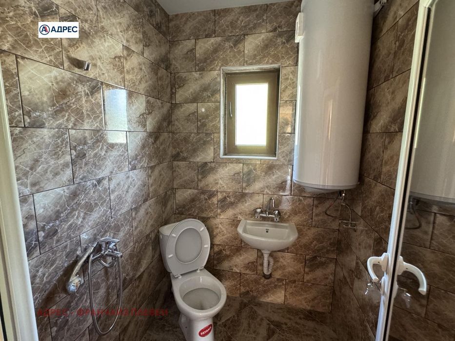 Къща в Враца, област-с.Лютиброд площ 128 цена 163613