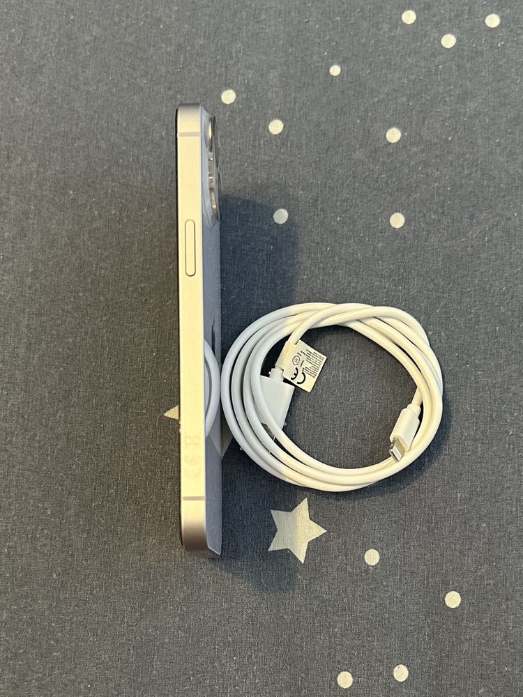 Iphone 14 128gb