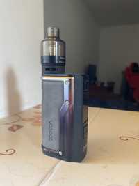 Kit Voopoo Argus GT