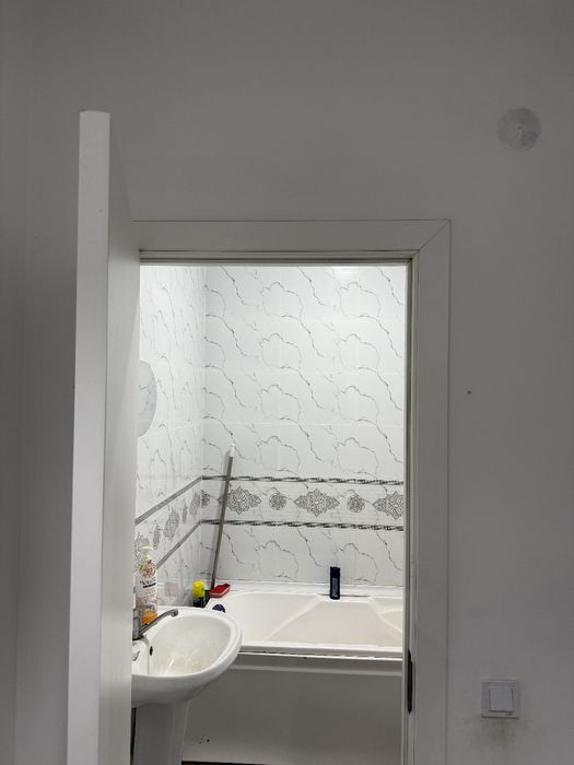 Ijaraga kvartira sergeli yanvi darxon