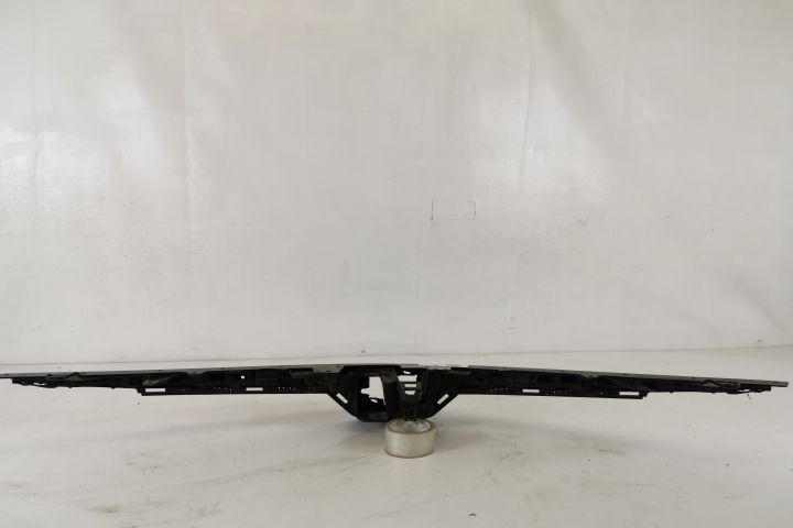 Grila Centrala Originala In Stare Buna Toyota  Corolla  E210 [2019 - 2