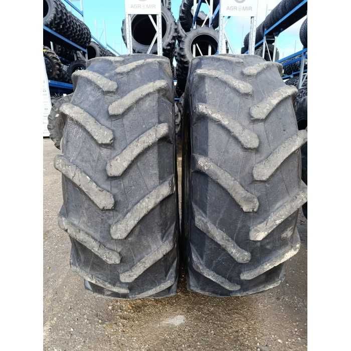 Anvelope 420/85r28 4208528 16.9r28 marca Trelleborg