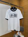 Tricou louis vuitton topquality