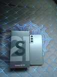 S21 5G 256gb Samsung