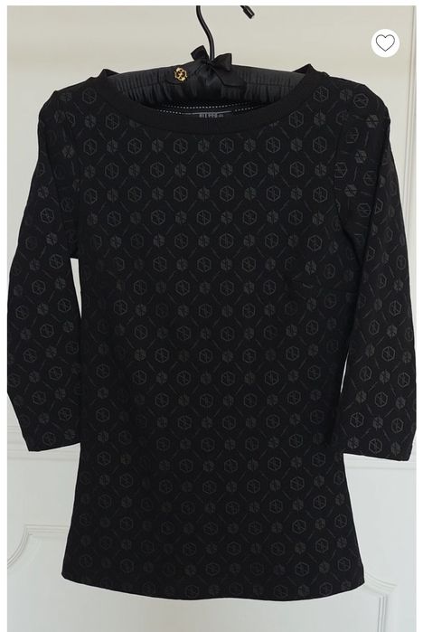 Alessa.            .