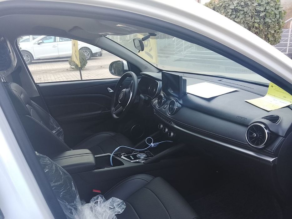 Dongfeng landian рассрочка либо простая продажа