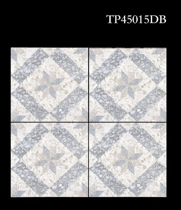 Продажа керамической плитки оптом и розницу