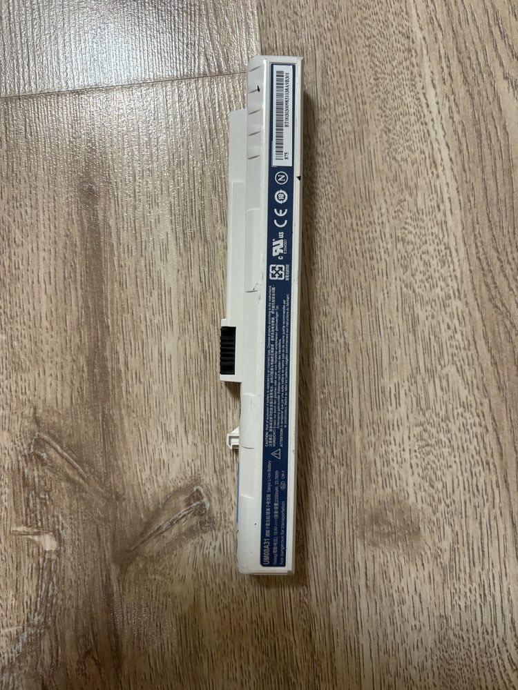 Части за Acer Aspire One A150