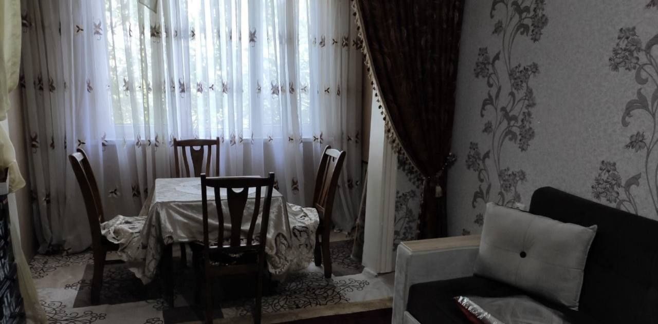 Продаётся 3 комнатная квартира Мирзо Улугбекский район массив Феруза
