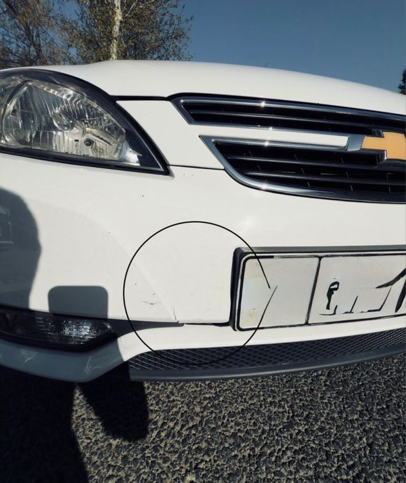 Gentra 2019, oq rang, avtomat – sotiladi.