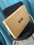 Laptop Gaming Acer Nitro V15 , i9-13900H , 16GB DDR5, RTX 4060,