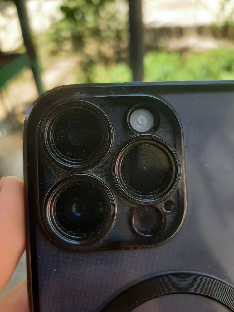 iphone 14 pro max срочно келсимлы