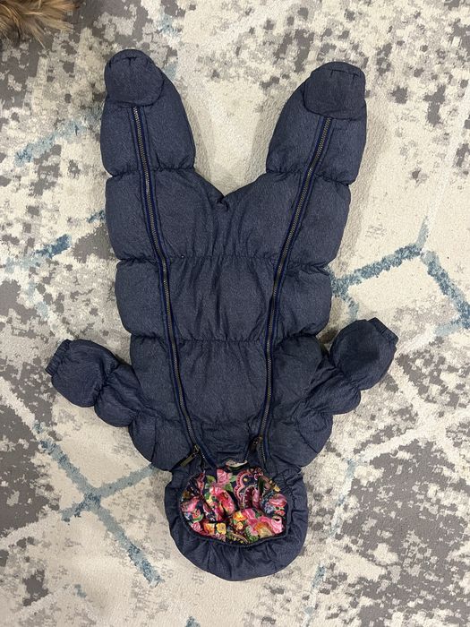 Продам срочно 3500 тг . На 3-6 месяцев