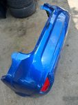 BARA SPATE DACIA LOGAN 3 AN 2022-2023-2024
