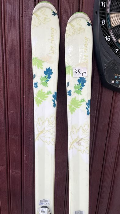 Placa snowboard-skiuri-clapari