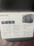 Boxe Edifier 2.0 R980T