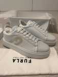 Sneakers Furla noi