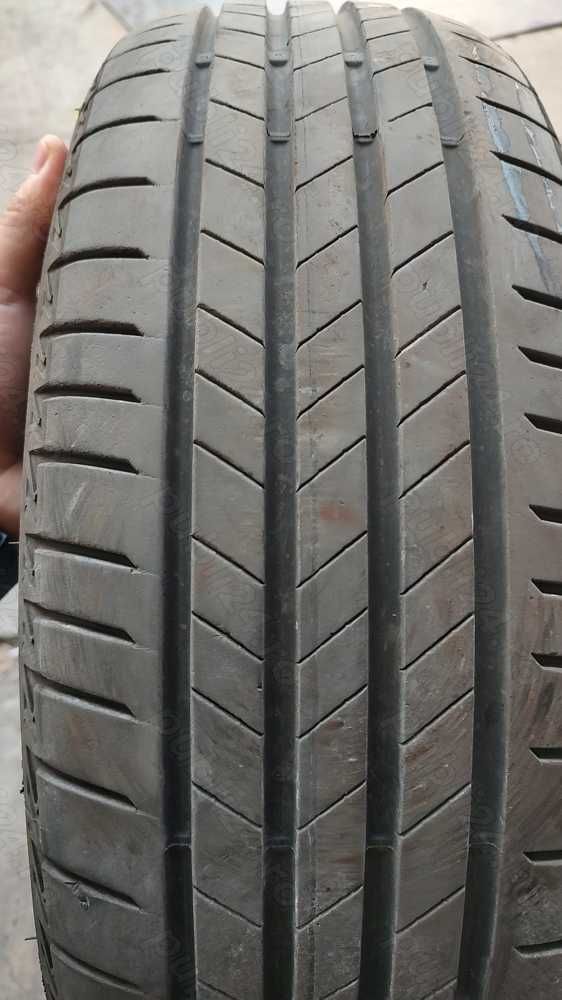 Anvelope Bridgestone Turanza 185/65R15