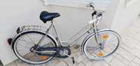 Bicicleta Hercules Adulti-26 Zoll- Raritate Vintage adusa din Germania