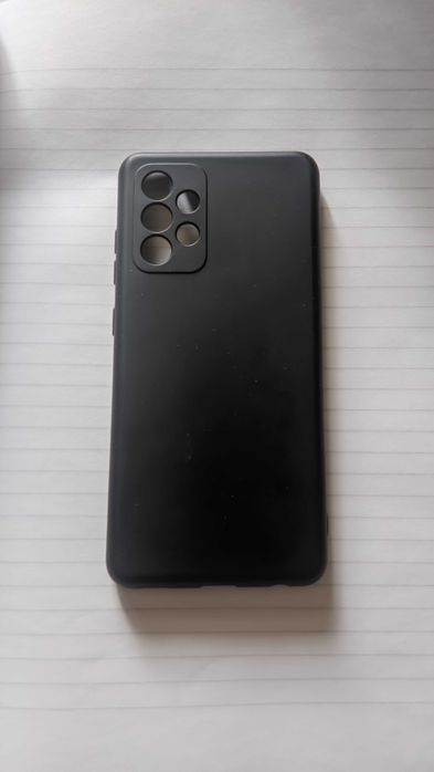 Huse telefoane Samsung Galaxy Note 9 A52s A70 S5 si Tab A9+