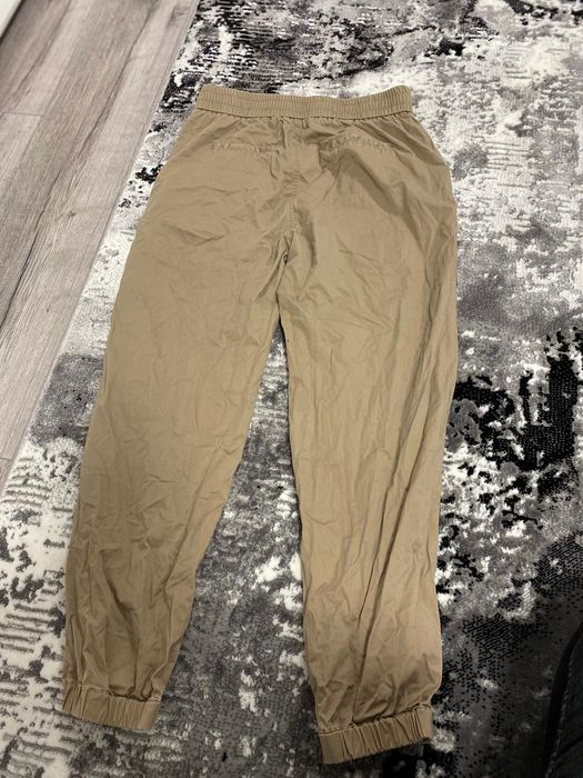 Pantaloni Go' Couture