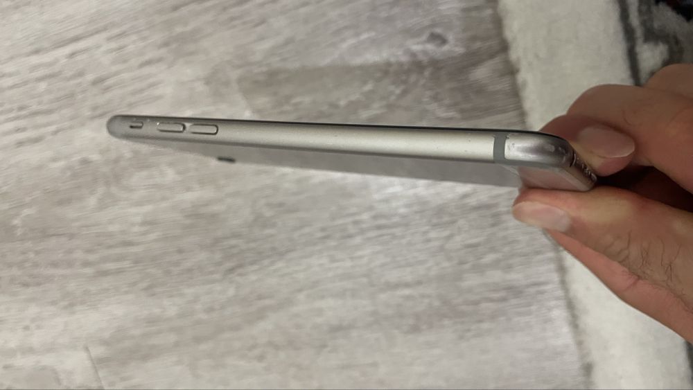 Srochni sotiladi Iphone 6s 32gb