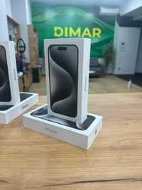 Apple iPhone 15 Pro 512Gb Natural Titanium В алматы акция Айфон 15 Про