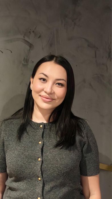 дипломированный психолог