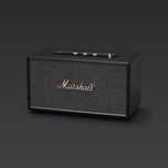 Колонка Marshall Acton3 Black/Brass