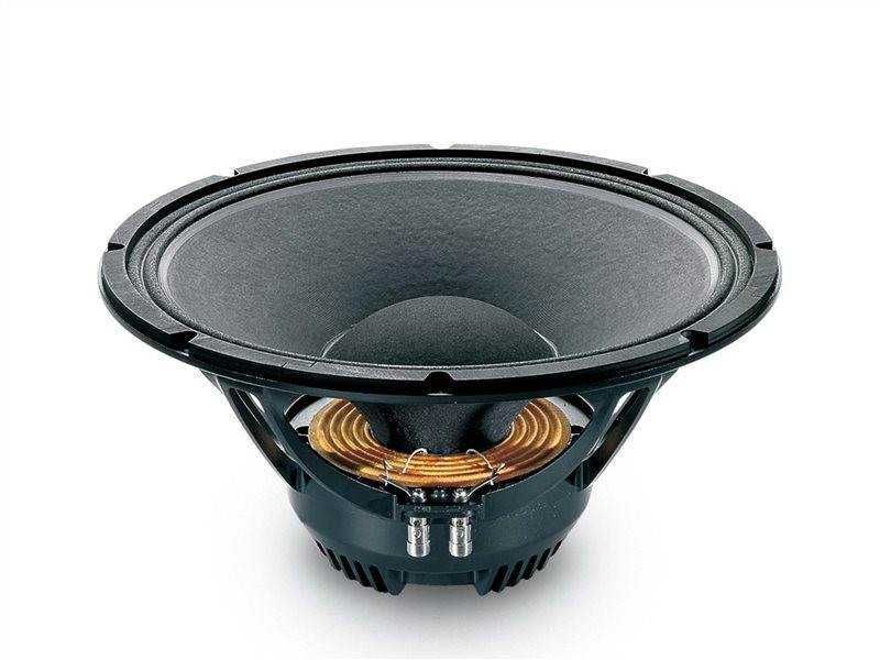 15ND830 18sound Eighteensound 450/700 W noi cu factura