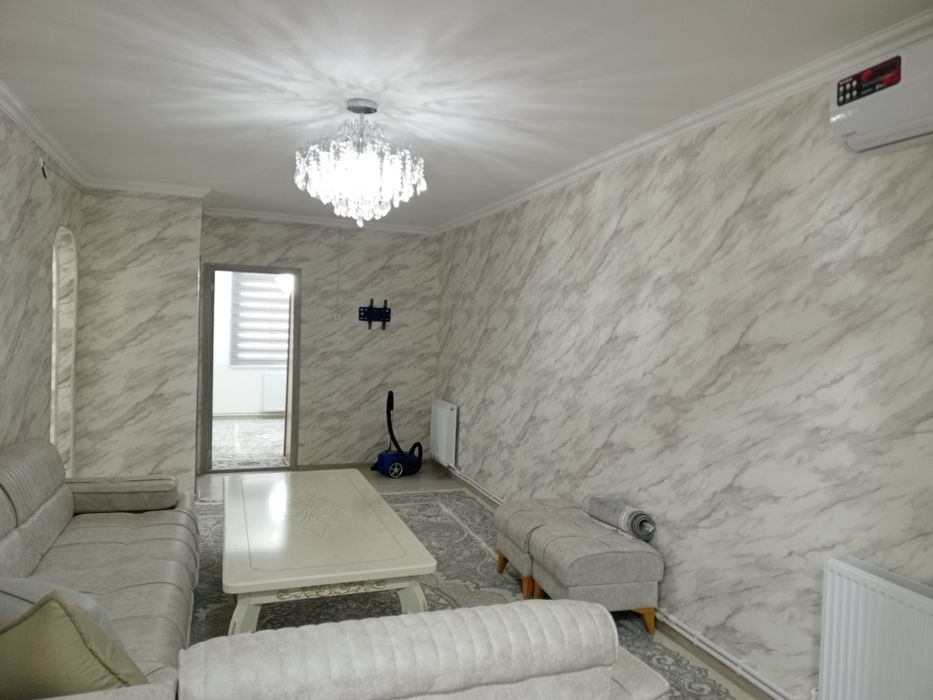 Уй сотилади срочно