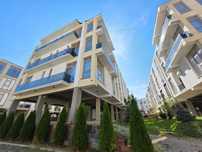 Garsonieră INTABULATA | Loc parcare inclus | direct de la PROPRIETAR